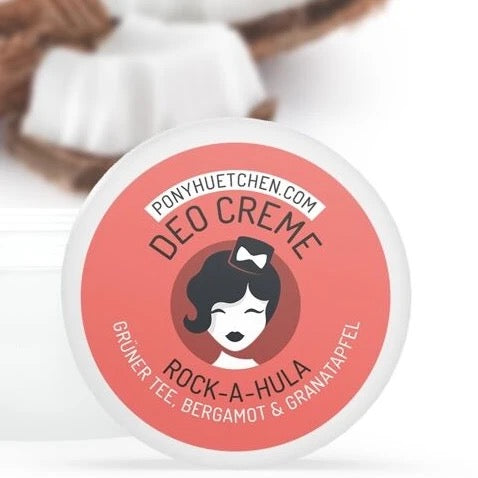 deocreme rock a hula